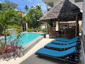 RaCoCo Villa